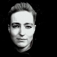 Andie Nordgren (@nordgren) 's Twitter Profile