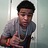 TWEET_FOR_SEX's profile image