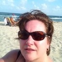 Laura Greig - @laurag0307 - Twitter