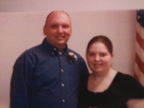 Bubswife1's profile picture. 