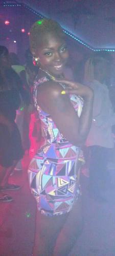 100% real body baby!! MDM is tatted, check me out!! check me out on *Facebook Rei Nicole Roz'aa * LiveProfile LPDEJKML*