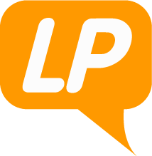 LP Method is an online English course, which provides a different approach to learning English.