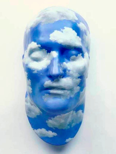 Vds55Victor's profile picture. 