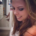 Bárbara Acker - @barbaracker - Twitter