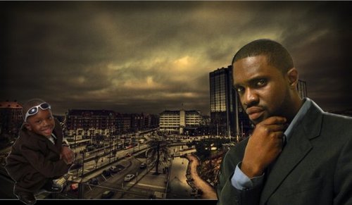 MisterTUAS's profile picture. http://t.co/SYYXFaVM49, http://t.co/6QU2wR4Bzg, http://t.co/Cj7l2cO6dD