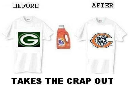 Rodneyvw0ude5's profile picture. 