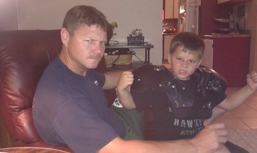 DanKnipp1's profile picture. 