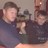 Dan Knipp (@danknipp1) Twitter profile photo