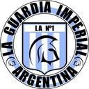 eric gross - @ericg_racing - Twitter