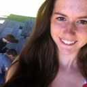 Candice Dague - @MorganTown2 - Twitter