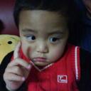 Roy Lai - @showlai - Twitter