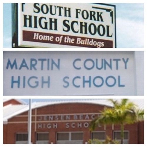 MartinTeens's profile picture. This is an account all teens from Martin County can relate to. This is a Non-Hate account, so DM me kind words you want to tell someone from MC ☺