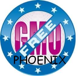 GMOFREEPHX's profile picture. Non-GMO food awareness & advocacy group in Phoenix, AZ. We educate on GMO issues & voting for GMO-FREE food by making healthier food choices! #GMOFREE #NONGMO