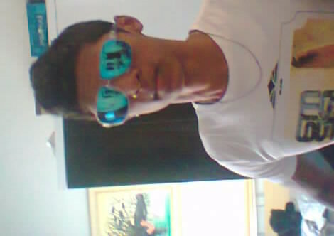 Romulo_feelipe Profile Picture