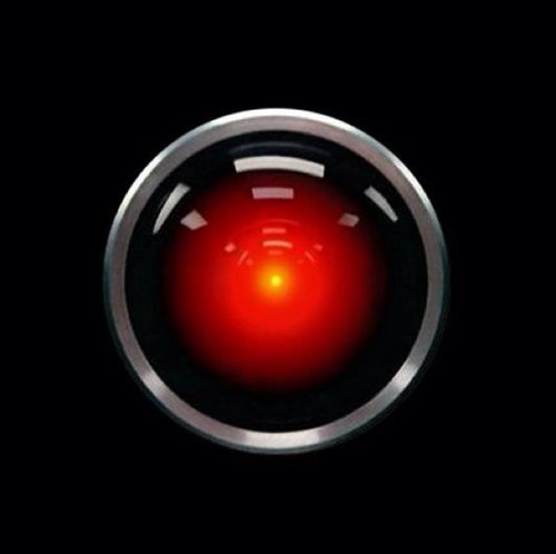 HSGodwin's profile picture. Writer, Artist, Musician, Radioshow host, self appointed bystander of complete innocence...