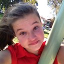 Grace Wagner - @wagner_grace - Twitter