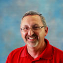 John Follis - @JohnSamFollis40 - Twitter