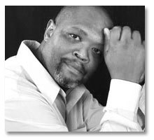 Wilson is the founder of Wilgrace Coaching Services and is an Author, Pastor, Speaker and Coach.