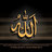 mankurdi1971's profile image