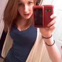 Danielle Knowles - @danik1110 - Twitter