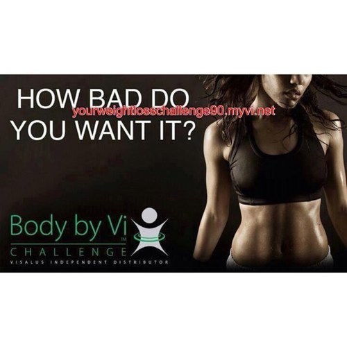 yourweightloss9's profile picture. Join the 90 day challenge today! A year from now you will wish you started today!

http://t.co/RAI1WLhV