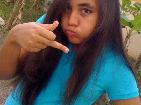 YhtakRecio's profile picture. 