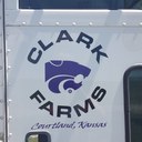 Wes Clark - @WesClark1 - Twitter