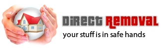 directremoval1's profile picture. Direct Removal Man and van services offer you a flexible, affordable and efficient relocation. call on 0207 9935 969