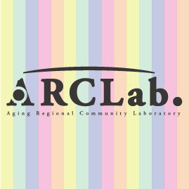 ARCLabo's profile picture. 