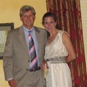 heidi mckellar - @xrtangel - Twitter