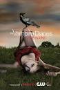 Born in Bulgaria June 22 1474, Aka Katerina Petrova, turned Vampire 1492, it was me or you. I chose me! ~~{ Rp 18+ TVDfamily}