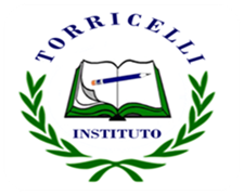 Instituto Torricelli Educación para jóvenes y adultos en la modalidad abierta y a distancia, Prepa abierta y cursos para CENEVAL - Bachillerato y Prescolar -