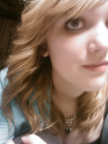 cupcakee7711's profile picture. 