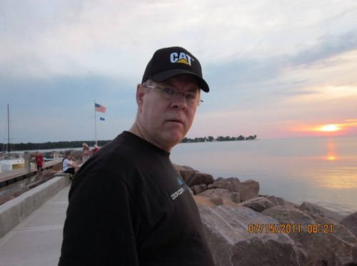 bill9505's profile picture. Marketing Manager, Industrials Group, Gardner Denver, Inc - Milwaukee, WI 53202
