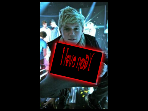 NoodyDOdOo's profile picture. I love life,Life=Him,I love him 3