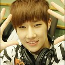Debbie Chiang - @sunggyu_luv - Twitter