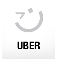 Uber UAE Profile