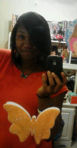 hmu on kik DM me for da name im cool funny #TeamSagittarius #TeamFreak so follow turn dat white follow button to blue
