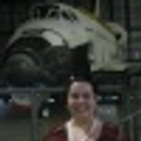 Kim Davis (@nasanerd76) 's Twitter Profile