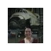nasanerd76's profile picture. Thoughts, comments, retweets, etc are PERSONAL. #NasaSocial participant for 50th anniversary/KSC, ISS/JSC, Atlantis #RogueSocial