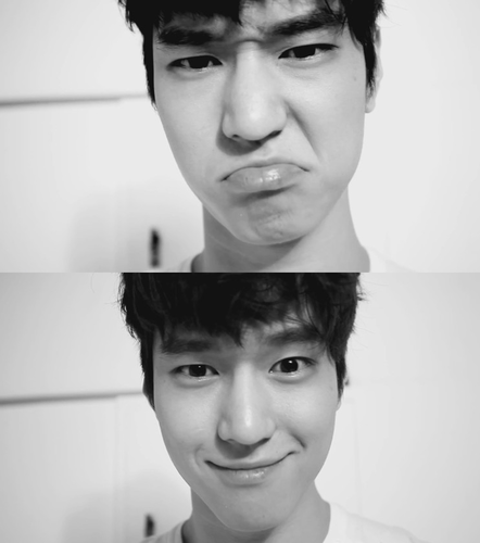 17/VIXX/B.A.P