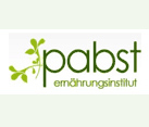 Das Ernährungsinstitut Pabst wurde 2008 von den beiden Pabst-Schwestern in Wien gegründet - unser Angebot: Firmenworkshops, Persönliche Ernährungsberatung