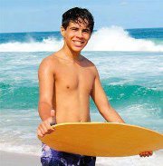 Quando as coisas são recentes, nos faz rir a toa, assim como você me faz feliz meu amor s2 @Cassiorvidal