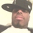Ant G - @ant_green382 - Twitter