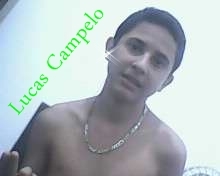 ``Se Mulher Fosse Música Eu Cantava Todas´´