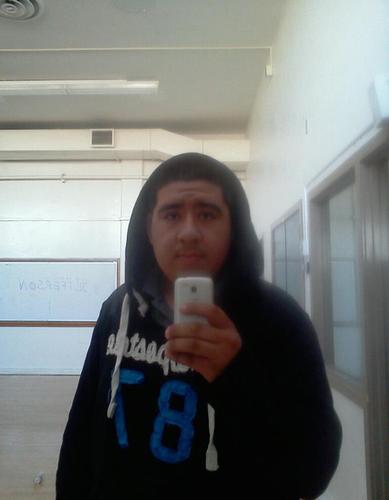 ignacio861 Profile Picture
