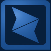 Atualizado diariamente com Links de músicas para você ouvir Online e compartilhar com seus amigos.Sigam e deêm RT nas musicas que gostarem.