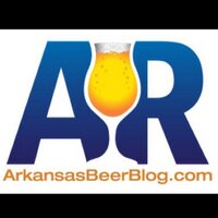 Arkansas Beer Blog (@arbeerblog) 's Twitter Profile