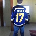 Dalton Parrish - @DaltonParrish_9 - Twitter