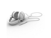 amber valle - @merendine - Twitter